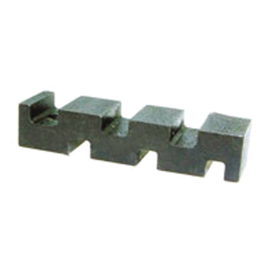 3285-0A101